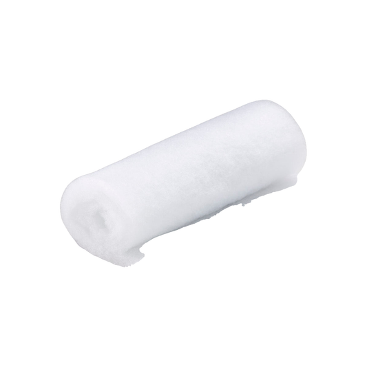 Airpura 900 Pre-Filter, 2 Pack, Fits Airpura 900 and 900 Max