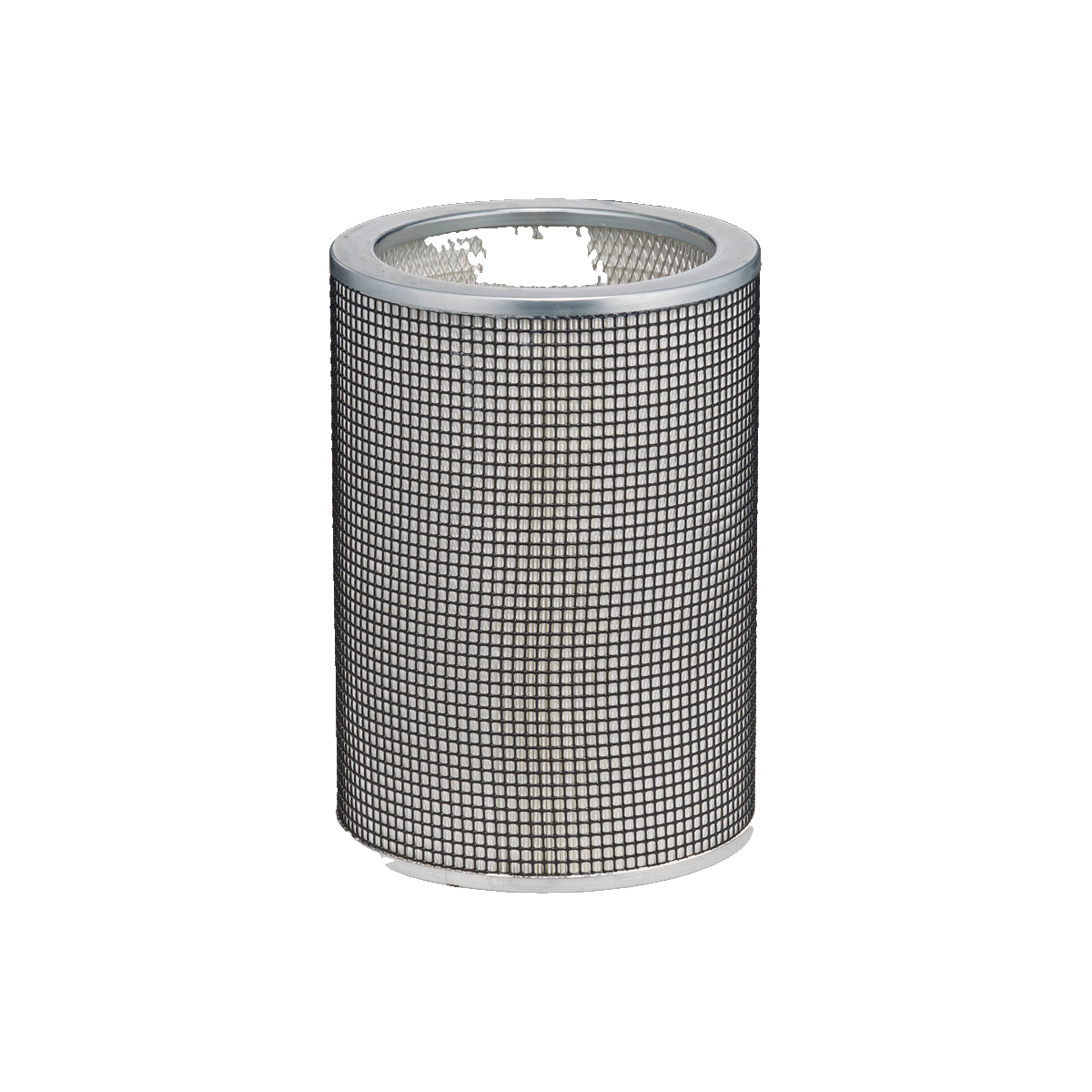 Airpura 900 Industrial Particle Filter, MERV-13, Fits 900 and Max