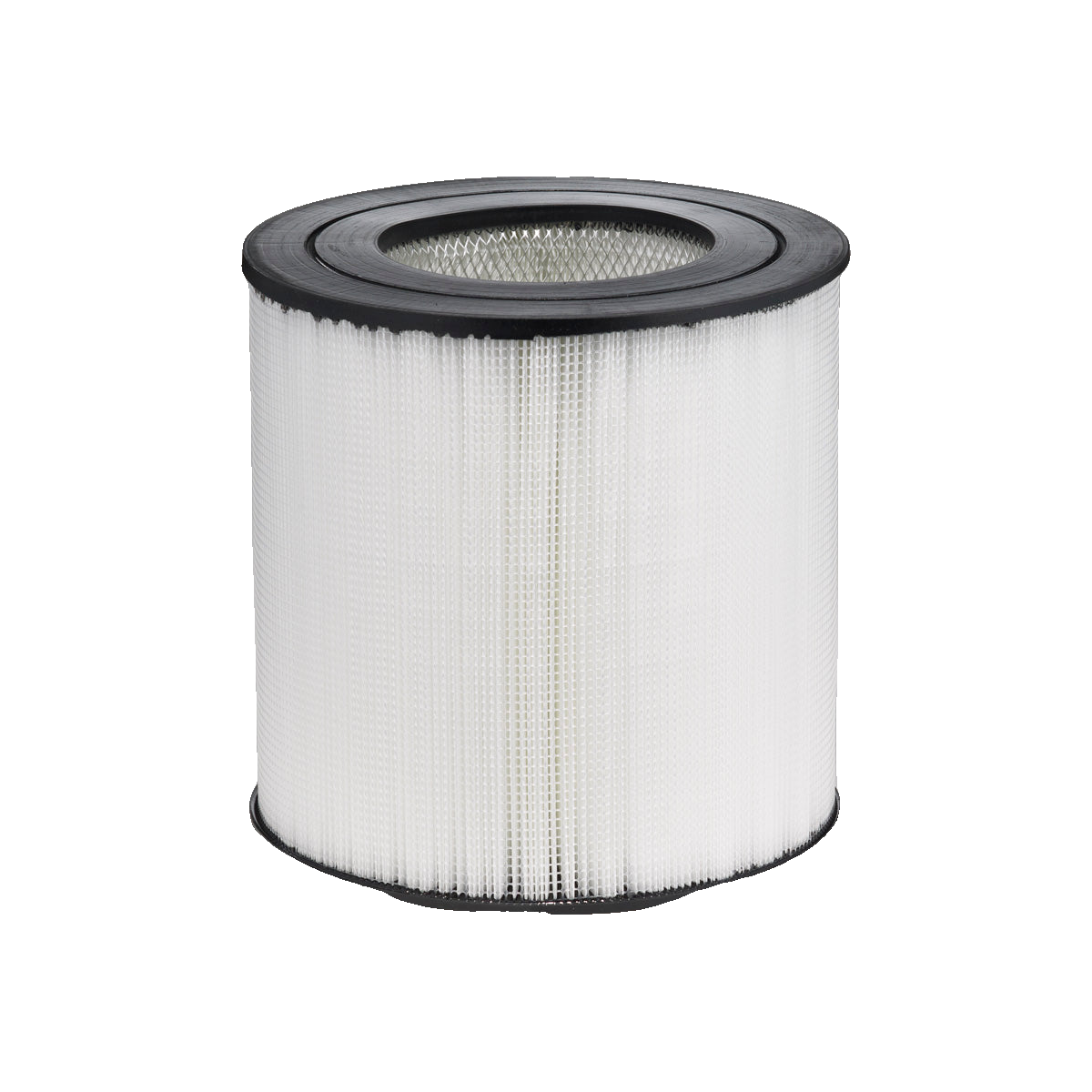 Airpura I600 and I700 HEPA Filter, 100 Sq Ft of HEPA Media