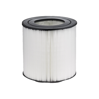 Airpura I600 and I700 HEPA Filter, 100 Sq Ft of HEPA Media