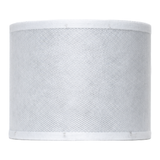 AllerAir Pro 5 HD MCS Carbon Filter (3-A5FCW135)