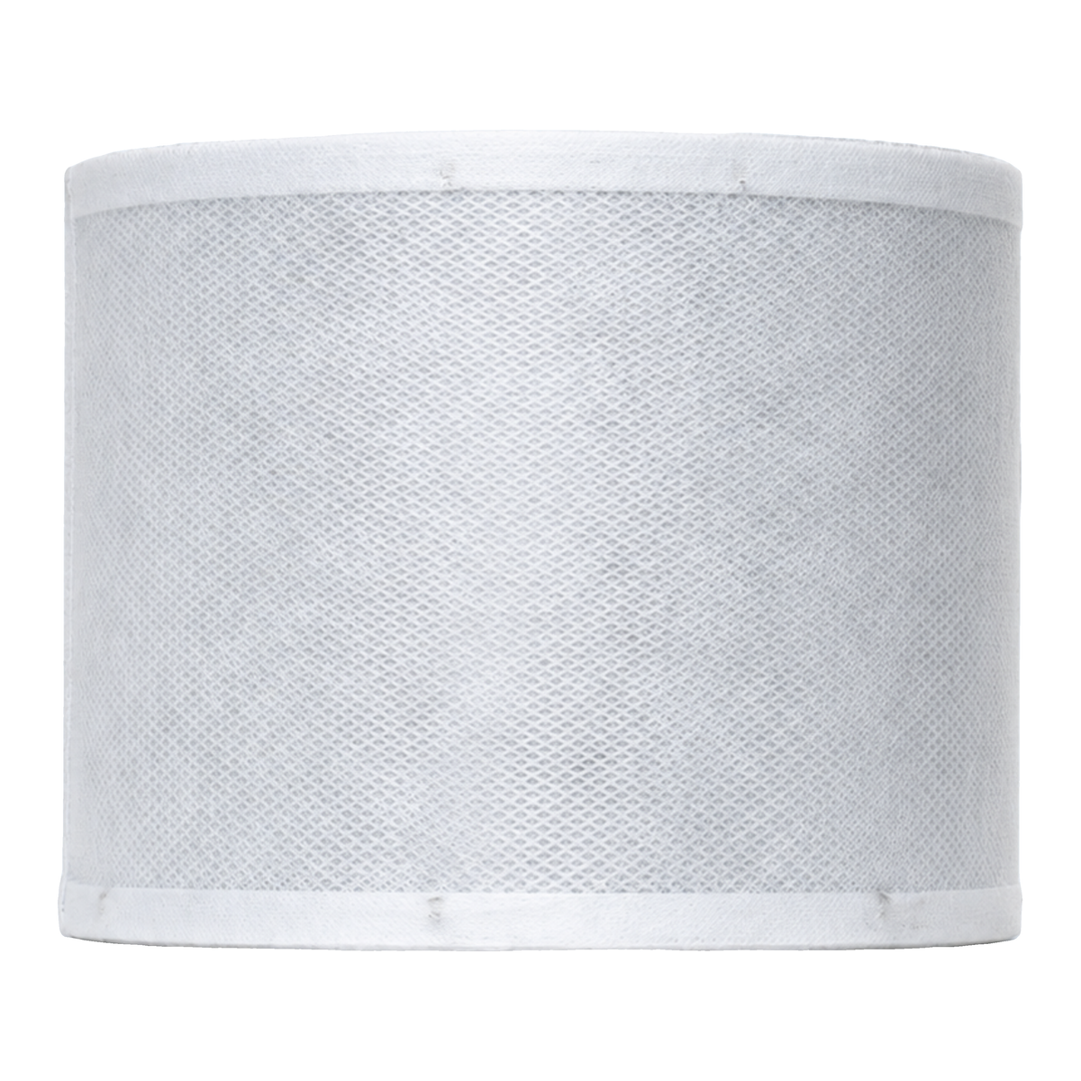 AllerAir Pro 5 Carbon Canister Wrap, 2 Pack (A5FMWS00-2)