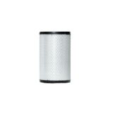 AllerAir AirMed 1 HEPA Filter (A3FH0410)