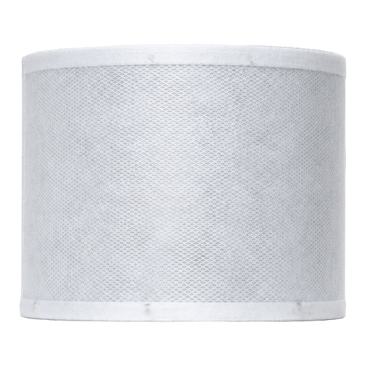 AllerAir Pro 5 MCS Carbon Filter (3-A5FCW120)