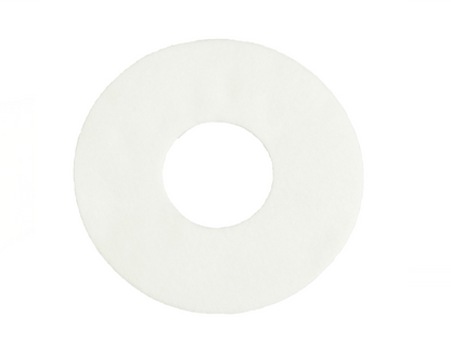 AllerAir Gasket Set, 2 Piece, Fits Pro 5, 6 and Salon (AM000926-2)