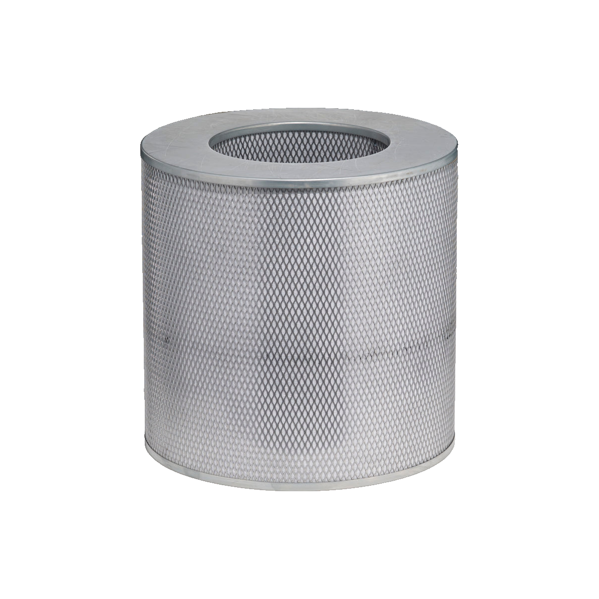 Airpura V400 Carbon Filter, 8 lb Enhanced Blend, VOCs and Smoke