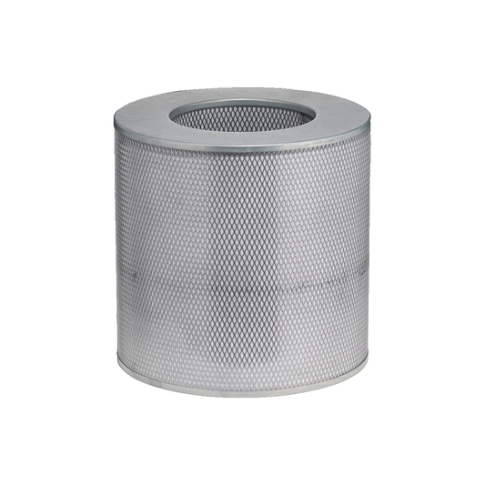 Airpura V400 Carbon Filter, 8 lb Enhanced Blend, VOCs and Smoke