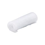 Airpura 600 and 700 Pre-Filter, 2 Pack, Fits All Except T Models