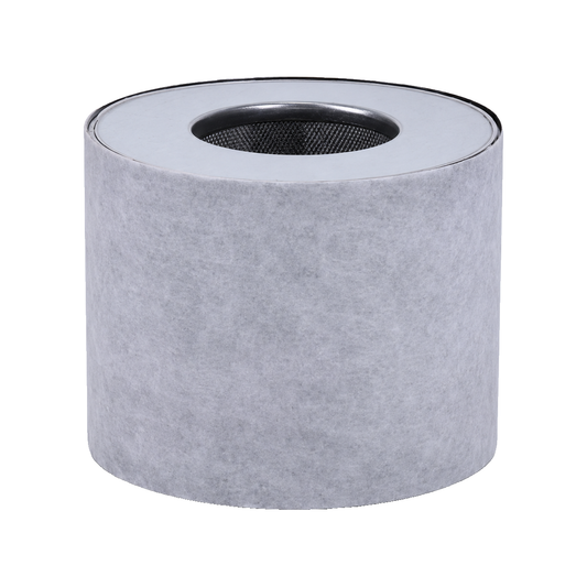 AllerAir Pro 6 HD Vocarb Carbon Filter (3-A6FCW235)