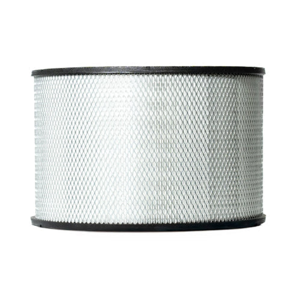 AllerAir HEPA Filter, Fits MobileAir Plus Desktop (A3FH0409)