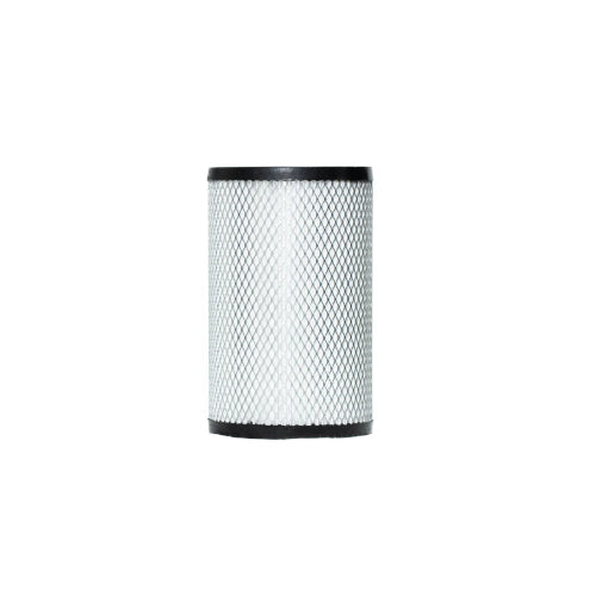 AllerAir AirMed 1 Supreme HEPA Filter (A3FH0420)