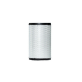 AllerAir AirMed 1 Supreme HEPA Filter (A3FH0420)