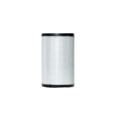 AllerAir AirMed 1 Supreme HEPA Filter (A3FH0420)