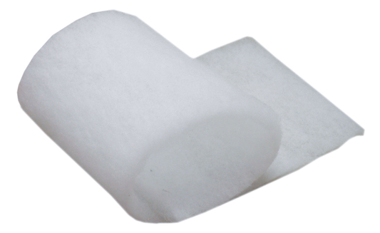 AllerAir AirMed 1 Pre-Filters, 4 Pack (A3FMP009-4)