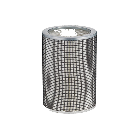 Airpura 600 and 700 HEPA Filter, Fits R, V, UV, F, G and P Models