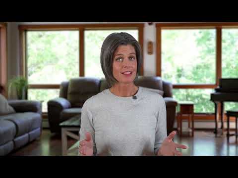 Austin Air Immunity Machine Air Purifier, VOCs and Formaldehyde, official Austin Air product launch video