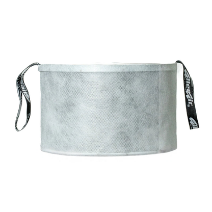 AllerAir Pro 5 Ultra VOG Carbon Filter, product photo