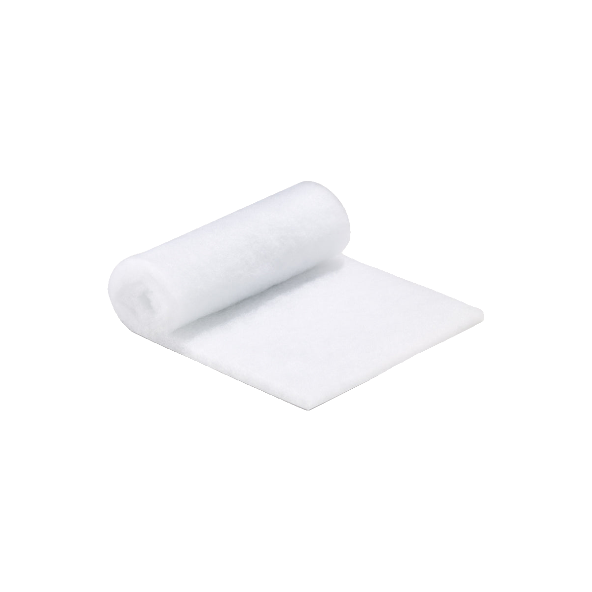 Airpura 900 Pre-Filter, 2 Pack, material detail