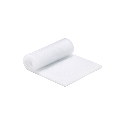 Airpura 900 Pre-Filter, 2 Pack, material detail