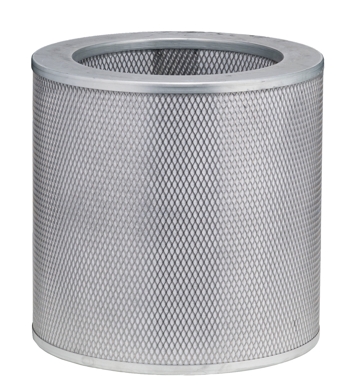 Airpura F600 DLX Carbon Filter, full view