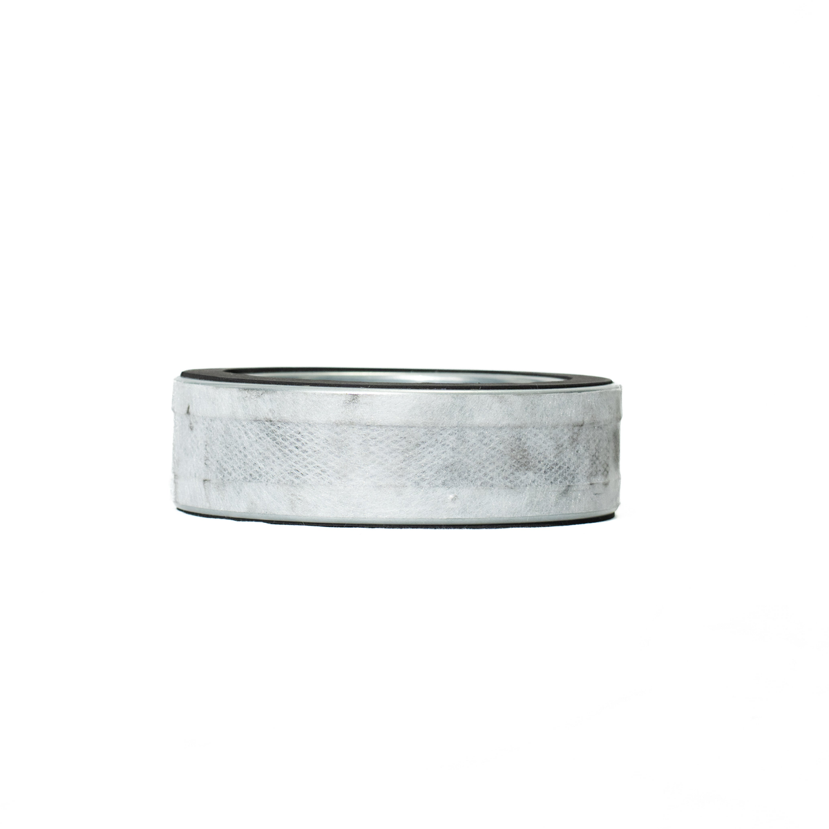 AllerAir Carbon Filter, Fits MobileAir Plus Desktop, product photo