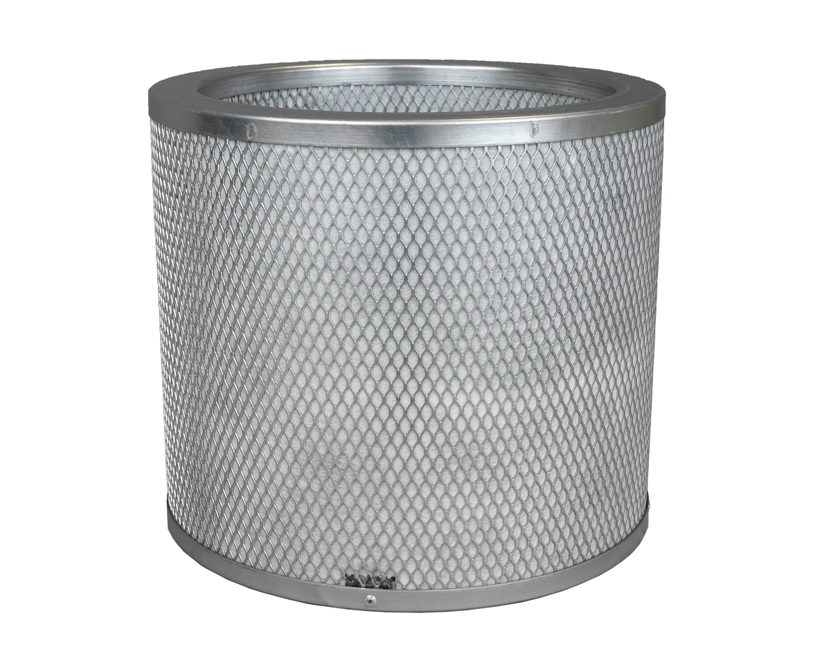 Airpura R400 Carbon Filter