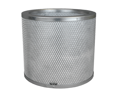 Airpura R400 Carbon Filter