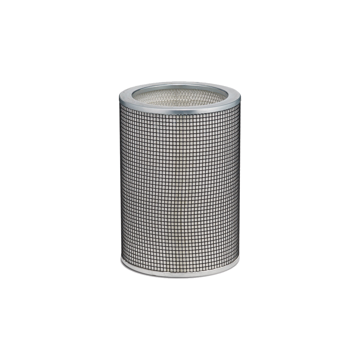 Airpura 900 Industrial Particle Filter, angle view