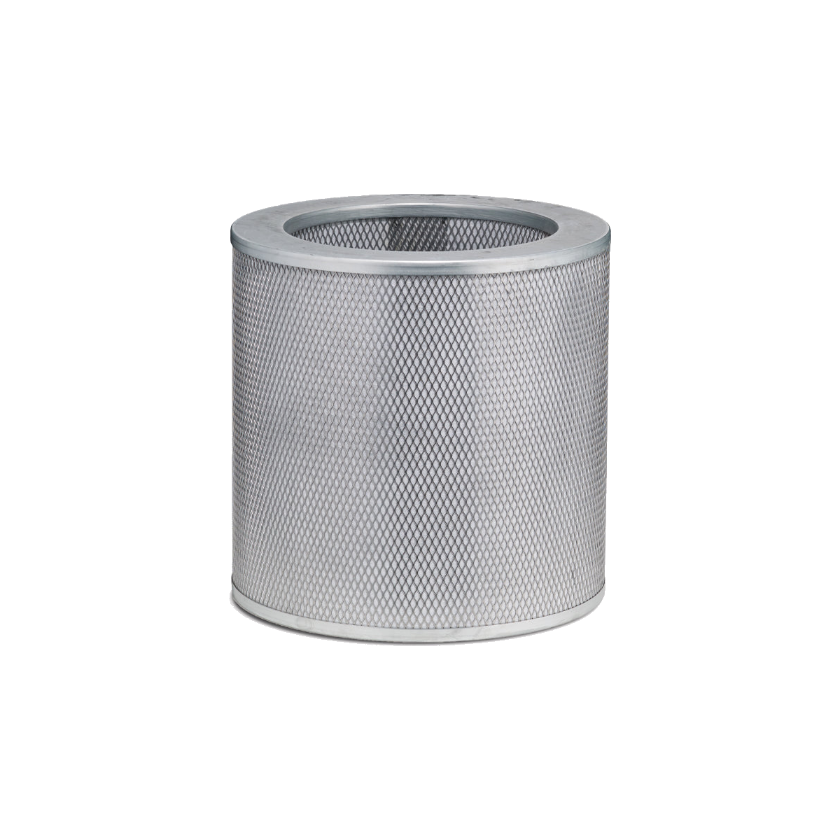 Airpura 900 Super Gas Carbon Filter, angle view