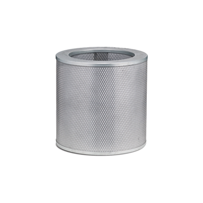 Airpura 900 Super Gas Carbon Filter, angle view