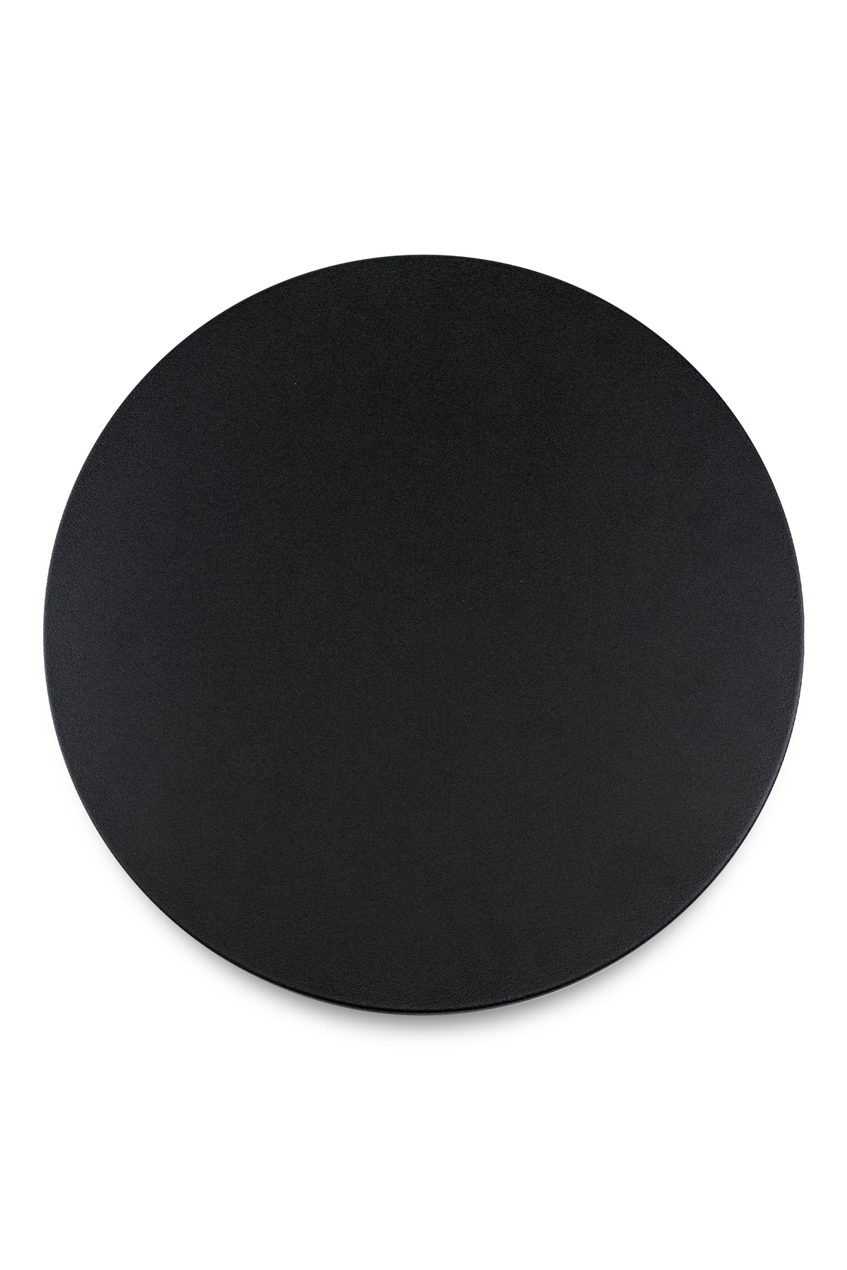 Airpura V700 Air Purifier, VOCs and Wildfire Smoke, 18 lb Carbon, Black, top view