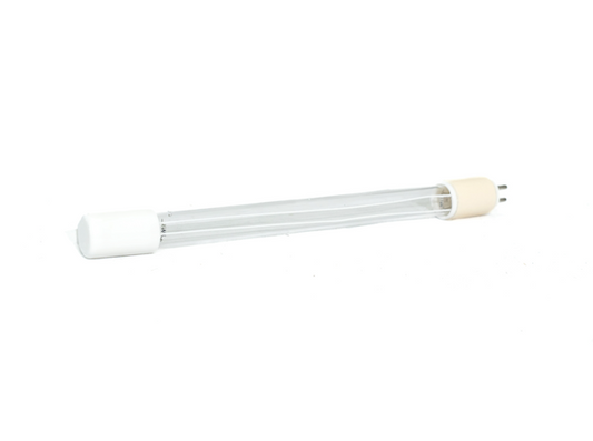 AllerAir 3W UV Replacement Lamp, Fits the AirMed series (A3EL9010-5W)
