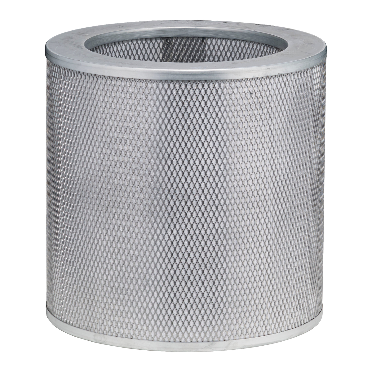 Airpura 18 lb Carbon Filter, Fits R600 R700 UV600 UV700 P600 P700