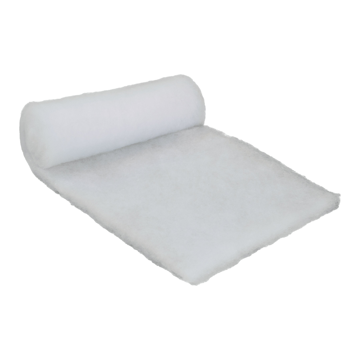 Airpura 400 Series Pre-Filter, 2 Pack, Fits R, V, C, F, G and S Models