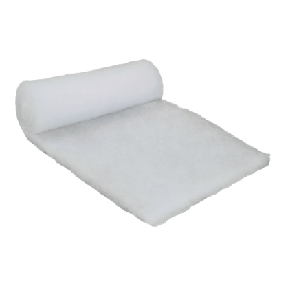 Airpura 400 Series Pre-Filter, 2 Pack, Fits R, V, C, F, G and S Models
