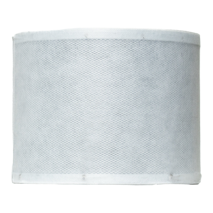 AllerAir Pro 6 HD Vocarb Carbon Filter (3-A6FCW235) second angle