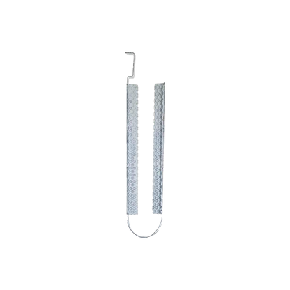 Airpura TitanClean Photocatalytic Reflector, Fits P600 and P700