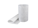 Airpura 400 HEPA Barrier Filter and Frame, Fits C400, T400 and DLX Models